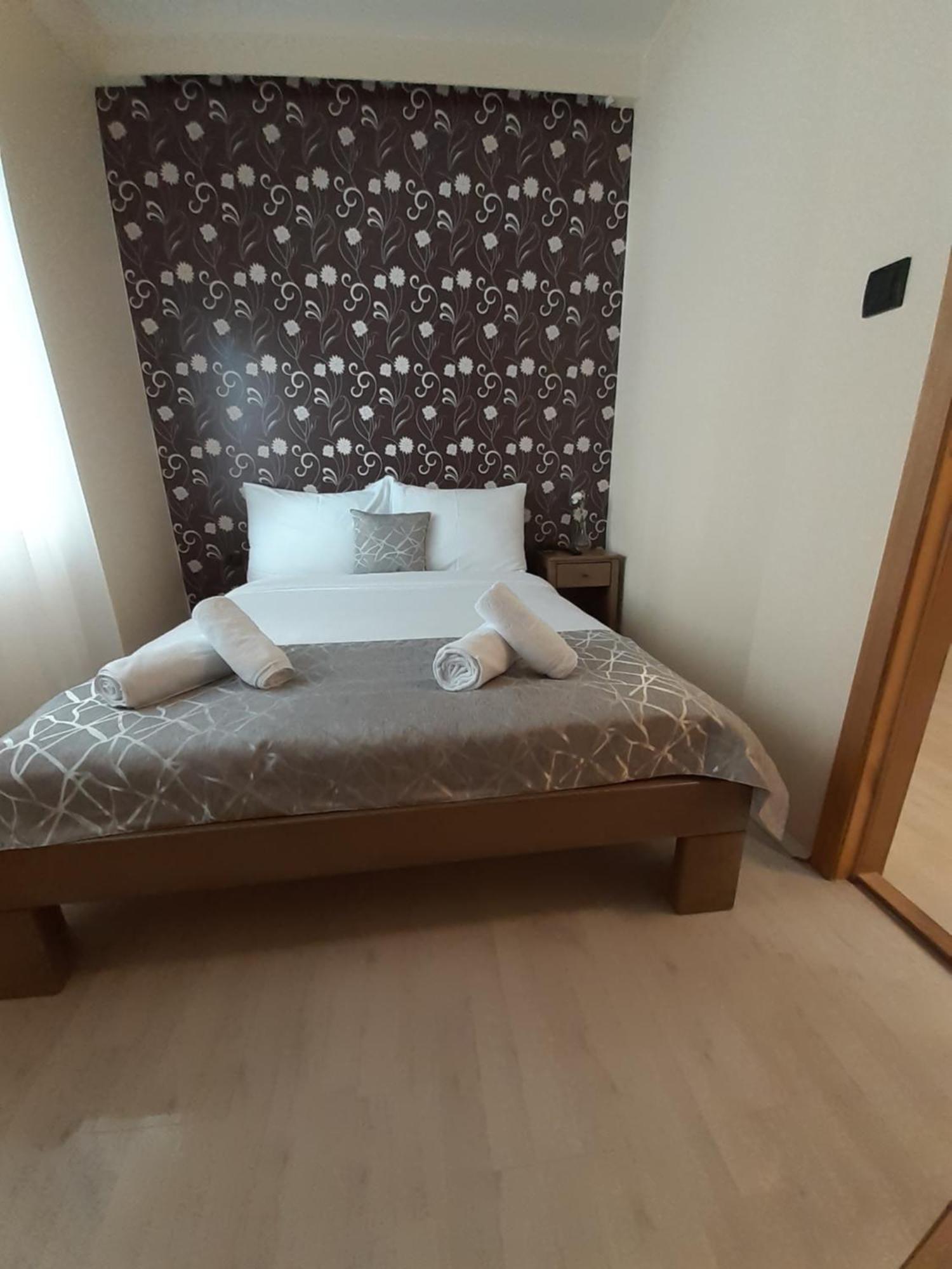 Apartmani Centar- Smederevo Room photo